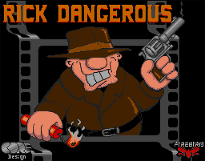 rick_dangerous_title