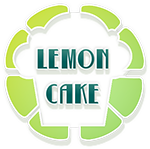 Lemon Cake sur http://lemon-cake.fr