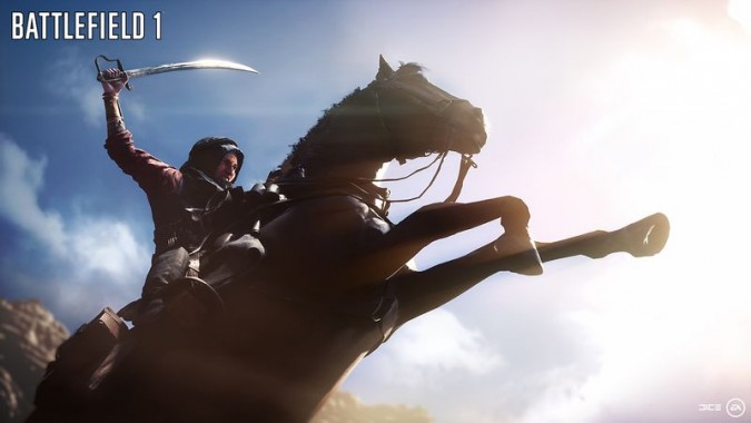 Battlefield1_annonce-chevaux